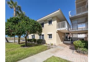 1200 TARPON CENTER DRIVE, VENICE, FL 34285 Sold 03/13/24