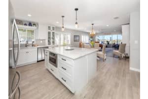 1200 TARPON CENTER DRIVE, VENICE, FL 34285 Sold 03/13/24