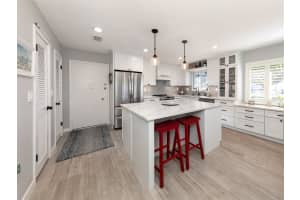 1200 TARPON CENTER DRIVE, VENICE, FL 34285 Sold 03/13/24