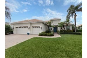 333 TURTLEBACK CROSSING, VENICE, FL 34292 Sold 03/14/24