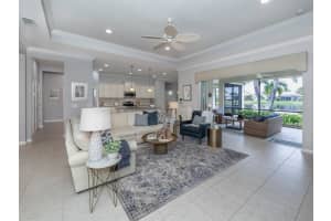 333 TURTLEBACK CROSSING, VENICE, FL 34292 Sold 03/14/24