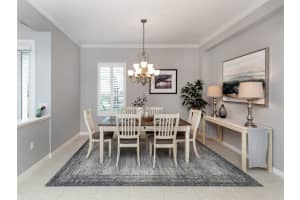 333 TURTLEBACK CROSSING, VENICE, FL 34292 Sold 03/14/24