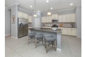 333 TURTLEBACK CROSSING, VENICE, FL 34292 Sold 03/14/24