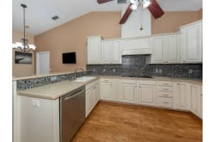 361 WOODVALE DRIVE, VENICE, FL 34293 Sold 04/01/24