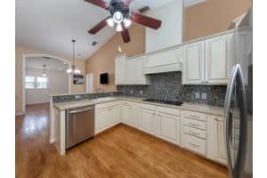 361 WOODVALE DRIVE, VENICE, FL 34293 Sold 04/01/24