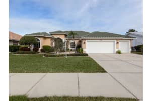 1543 WATERFORD DRIVE, VENICE, FL 34292 Sold 07/11/24