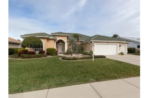 1543 WATERFORD DRIVE, VENICE, FL 34292 Sold 07/11/24