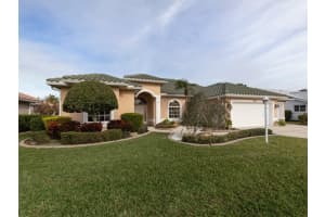 1543 WATERFORD DRIVE, VENICE, FL 34292 Sold 07/11/24