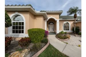 1543 WATERFORD DRIVE, VENICE, FL 34292 Sold 07/11/24