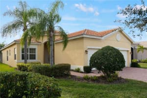 16240 CAPE CORAL DRIVE, WIMAUMA, FL 33598 Sold 12/16/24