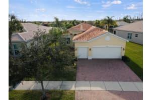 16240 CAPE CORAL DRIVE, WIMAUMA, FL 33598 Sold 12/16/24
