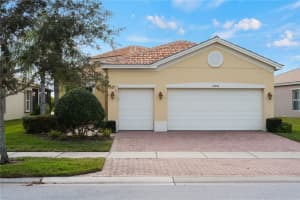 16240 CAPE CORAL DRIVE, WIMAUMA, FL 33598 Sold 12/16/24