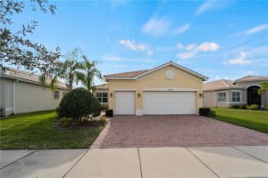 16240 CAPE CORAL DRIVE, WIMAUMA, FL 33598 Sold 12/16/24