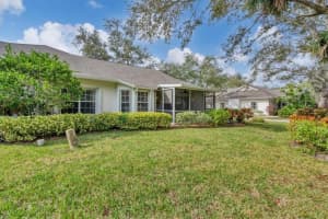 1442 WINDING OAK DRIVE, PORT CHARLOTTE, FL 33948 Sold 06/28/24