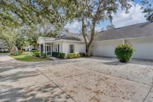 1442 WINDING OAK DRIVE, PORT CHARLOTTE, FL 33948 Sold 06/28/24