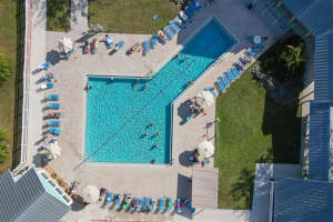 1442 WINDING OAK DRIVE, PORT CHARLOTTE, FL 33948 Sold 06/28/24