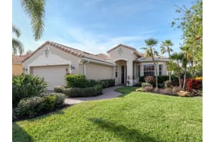 109 SAVONA WAY, NORTH VENICE, FL 34275 Sold 05/01/24