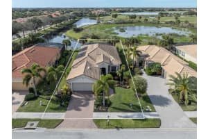 109 SAVONA WAY, NORTH VENICE, FL 34275 Sold 05/01/24