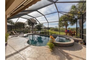 109 SAVONA WAY, NORTH VENICE, FL 34275 Sold 05/01/24