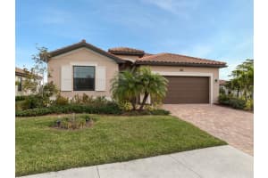 20530 TRATTORIA LOOP, VENICE, FL 34293 Sold 01/21/25