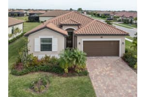 20530 TRATTORIA LOOP, VENICE, FL 34293 Sold 01/21/25