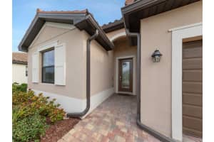 20530 TRATTORIA LOOP, VENICE, FL 34293 Sold 01/21/25