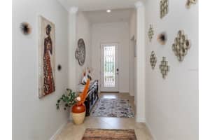 20530 TRATTORIA LOOP, VENICE, FL 34293 Sold 01/21/25