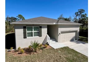 514 BINNEY LANE, PORT CHARLOTTE, FL 33953 Sold 11/06/24