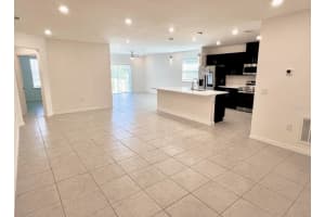 514 BINNEY LANE, PORT CHARLOTTE, FL 33953 Sold 11/06/24