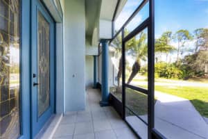 4343 CARVER STREET, NORTH PORT, FL 34286 - MLS#MFRN6130672