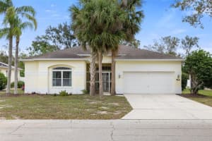 4307 MANFIELD DRIVE, VENICE, FL 34293 Sold 07/17/24