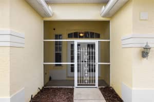 4307 MANFIELD DRIVE, VENICE, FL 34293 Sold 07/17/24