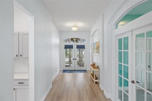 4307 MANFIELD DRIVE, VENICE, FL 34293 Sold 07/17/24