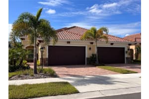 137 COLEBROOK COURT, VENICE, FL 34292 Sold 07/25/24