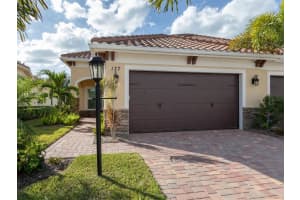 137 COLEBROOK COURT, VENICE, FL 34292 Sold 07/25/24