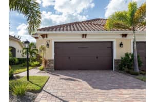 137 COLEBROOK COURT, VENICE, FL 34292 Sold 07/25/24