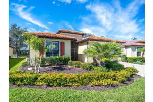 20599 PEZZANA DRIVE, VENICE, FL 34292 Sold 08/26/24
