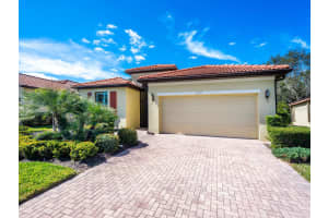 20599 PEZZANA DRIVE, VENICE, FL 34292 Sold 08/26/24