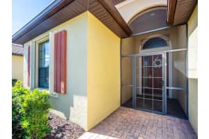 20599 PEZZANA DRIVE, VENICE, FL 34292 Sold 08/26/24