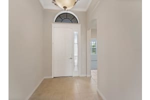 20599 PEZZANA DRIVE, VENICE, FL 34292 Sold 08/26/24