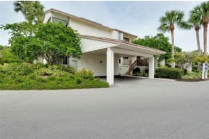 1068 BIRD BAY WAY, VENICE, FL 34285 Sold 04/23/25