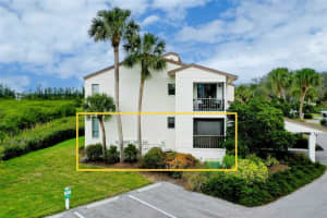 1068 BIRD BAY WAY, VENICE, FL 34285 Sold 04/23/25
