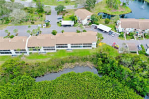 1068 BIRD BAY WAY, VENICE, FL 34285 Sold 04/23/25