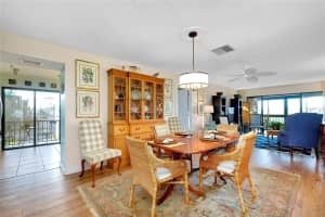 1068 BIRD BAY WAY, VENICE, FL 34285 Sold 04/23/25