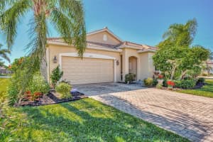 11471 SAFFRON COURT, VENICE, FL 34292 Sold 06/12/24
