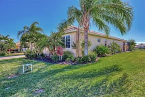 11471 SAFFRON COURT, VENICE, FL 34292 Sold 06/12/24