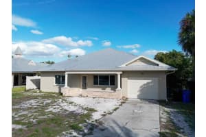 717 RIVIERA STREET, VENICE, FL 34285 Sold 10/25/24