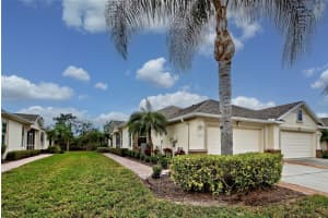 29693 NIAGARA COURT, ENGLEWOOD, FL 34223 Sold 04/03/24