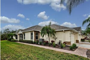 29693 NIAGARA COURT, ENGLEWOOD, FL 34223 Sold 04/03/24