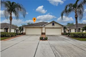 29693 NIAGARA COURT, ENGLEWOOD, FL 34223 Sold 04/03/24